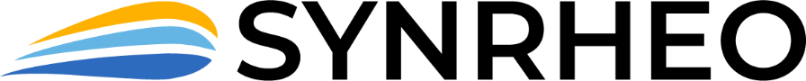 SYNRHEO