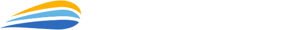 SYNRHEO